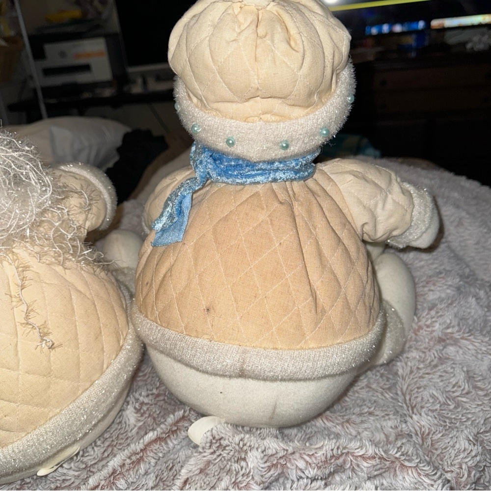 Various items - Picture 3 of 12